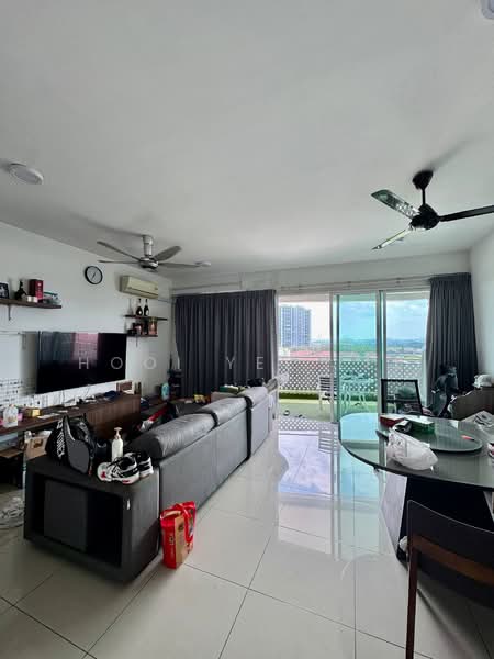Grandview 360 untuk Untuk Dijual - RM 598,000, Mac 2026 - PropertyGuru.com.my