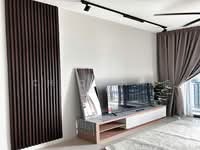 For Rent - Sunway Velocity TWO