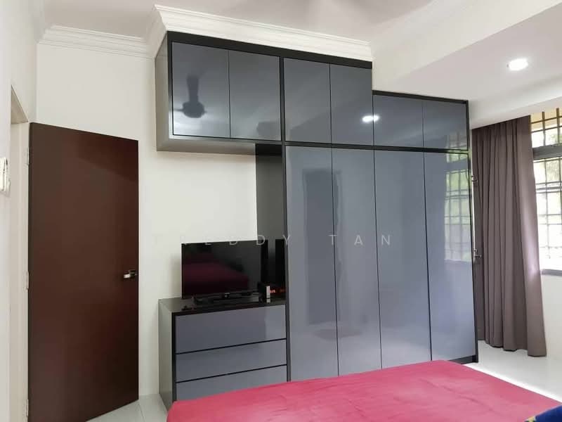 Taman Lone Pine untuk Untuk Dijual - RM 386,000, Mac 2026 - PropertyGuru.com.my