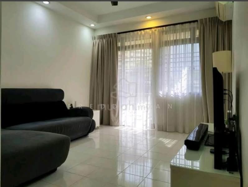 Taman Lone Pine untuk Untuk Dijual - RM 386,000, Mac 2026 - PropertyGuru.com.my