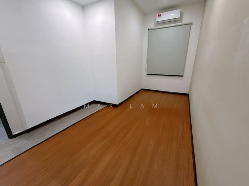 2-storey Terraced House for Sale in Kota Tinggi (Johor) - Max Lam - Interior - PropertyGuru.com.my