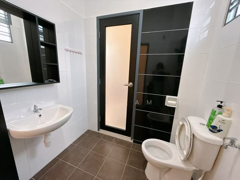 2-storey Terraced House for Sale in Kota Tinggi (Johor) - Max Lam - PropertyGuru.com.my