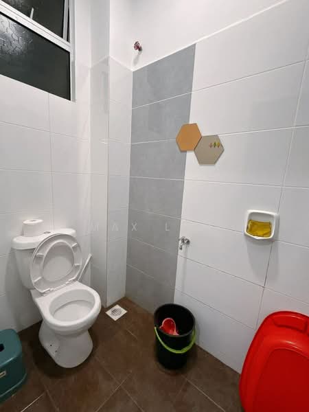 2-storey Terraced House for Sale in Kota Tinggi (Johor) - Max Lam - PropertyGuru.com.my