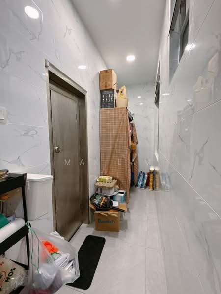 2-storey Terraced House for Sale in Kota Tinggi (Johor) - Max Lam - PropertyGuru.com.my