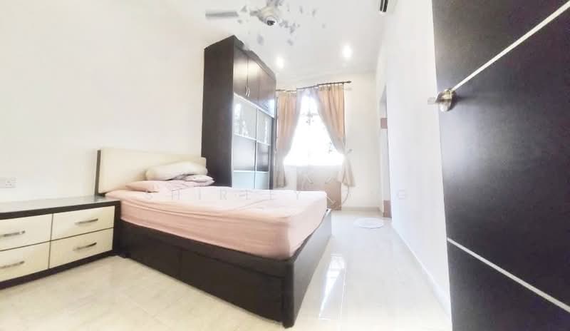 Taman Seri Sejahtera untuk Untuk Dijual - RM 618,000, Mac 2026 - Bedroom - PropertyGuru.com.my