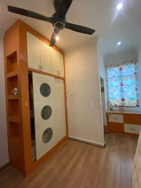 Taman Seri Sejahtera untuk Untuk Dijual - RM 618,000, Mac 2026 - Interior - PropertyGuru.com.my