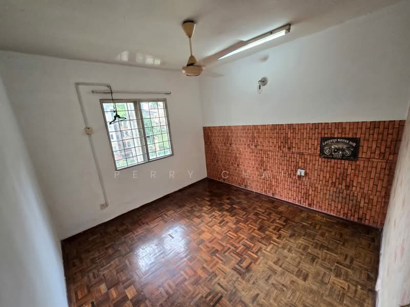 saujana apartment untuk Untuk Disewa - RM 950 /bulan, Mac 2026 - PropertyGuru.com.my