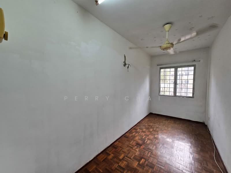 saujana apartment untuk Untuk Disewa - RM 950 /bulan, Mac 2026 - PropertyGuru.com.my