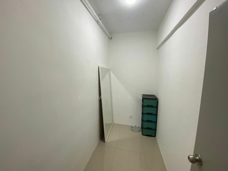 The Stone untuk Untuk Disewa - RM 1,500 /bulan, Mac 2026 - Interior - PropertyGuru.com.my