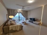 For Rent - Sunway Velocity TWO