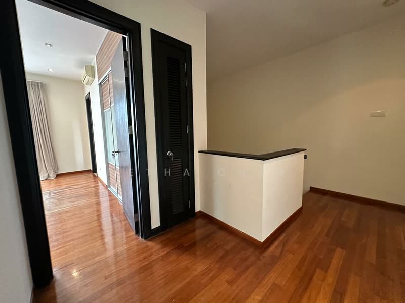 Semi-Detached House for Sale in Seputeh (Kuala Lumpur) - Hetha Chan - Interior - PropertyGuru.com.my