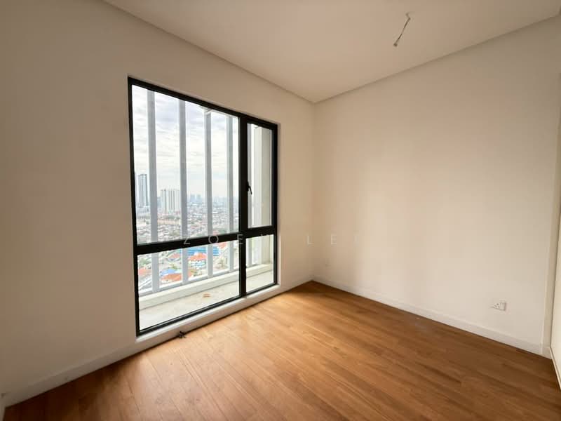The Astaka @ 1 Bukit Senyum untuk Untuk Dijual - RM 2,650,000, Mac 2026 - View - PropertyGuru.com.my