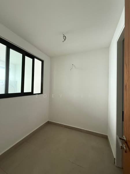 The Astaka @ 1 Bukit Senyum untuk Untuk Dijual - RM 2,650,000, Mac 2026 - Interior - PropertyGuru.com.my