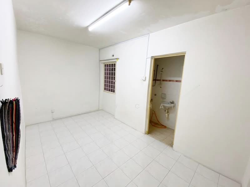 saujana apartment untuk Untuk Disewa - RM 900 /bulan, Mac 2026 - PropertyGuru.com.my