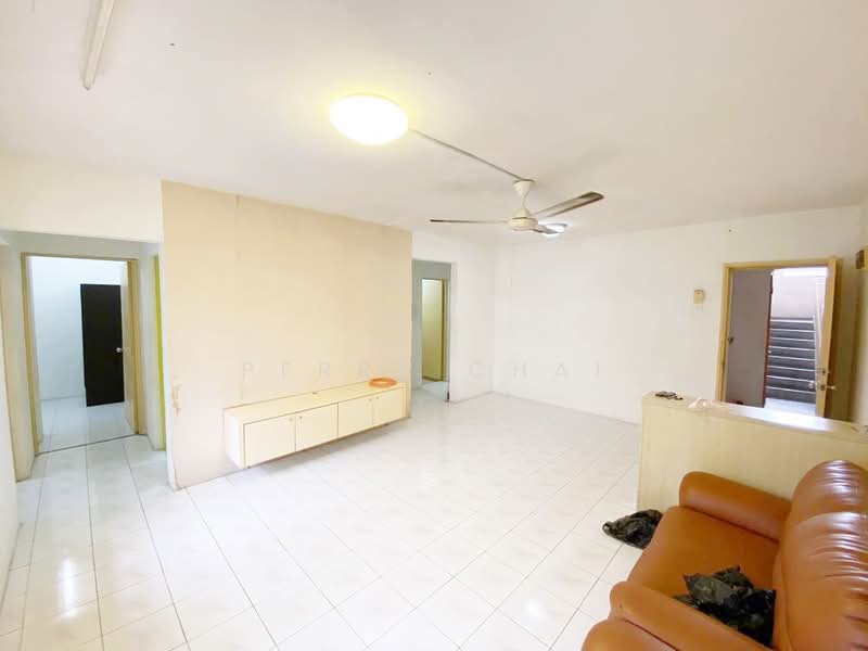 saujana apartment untuk Untuk Disewa - RM 900 /bulan, Mac 2026 - PropertyGuru.com.my