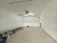 For Sale - Taman Nusa Bestari