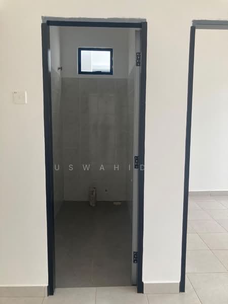 1-storey Terraced House for Sale in Kubang Pasu (Kedah) - Ruswahida . - Interior - PropertyGuru.com.my