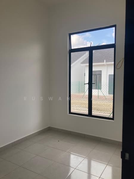 1-storey Terraced House for Sale in Kubang Pasu (Kedah) - Ruswahida . - Interior - PropertyGuru.com.my