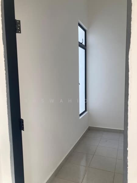 1-storey Terraced House for Sale in Kubang Pasu (Kedah) - Ruswahida . - Interior - PropertyGuru.com.my