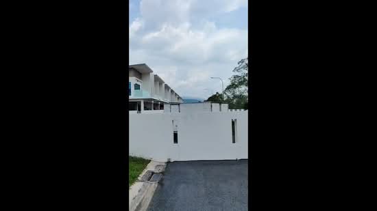 One park Sunway Idaman Semenyih untuk Untuk Dijual - RM 865,000, Apr 2026 - PropertyGuru.com.my