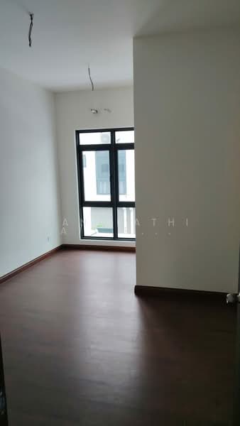 One park Sunway Idaman Semenyih untuk Untuk Dijual - RM 865,000, Apr 2026 - Interior - PropertyGuru.com.my