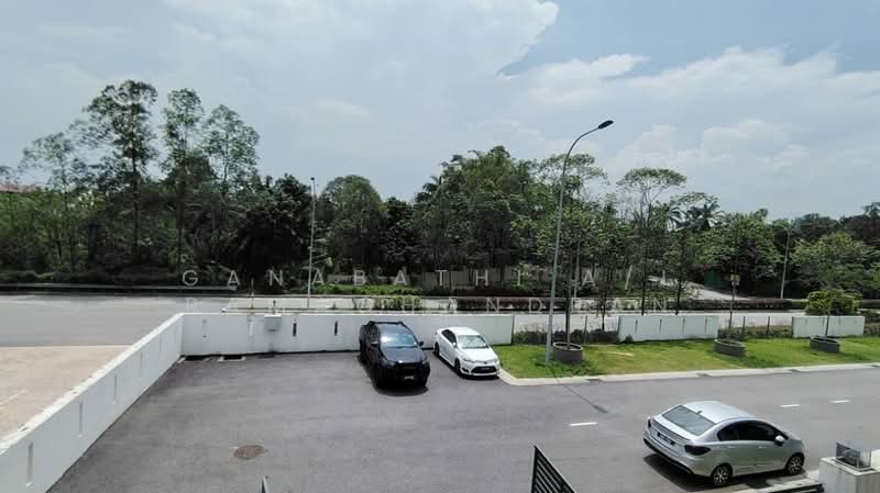 One park Sunway Idaman Semenyih untuk Untuk Dijual - RM 865,000, Apr 2026 - Exterior - PropertyGuru.com.my