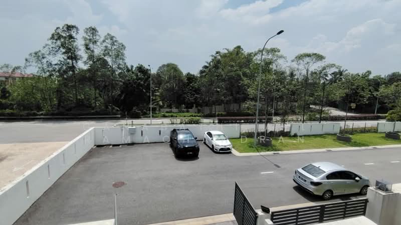 One park Sunway Idaman Semenyih untuk Untuk Dijual - RM 865,000, Apr 2026 - Exterior - PropertyGuru.com.my