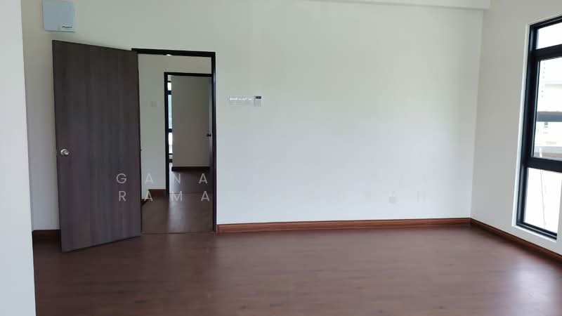 One park Sunway Idaman Semenyih untuk Untuk Dijual - RM 865,000, Apr 2026 - Interior - PropertyGuru.com.my