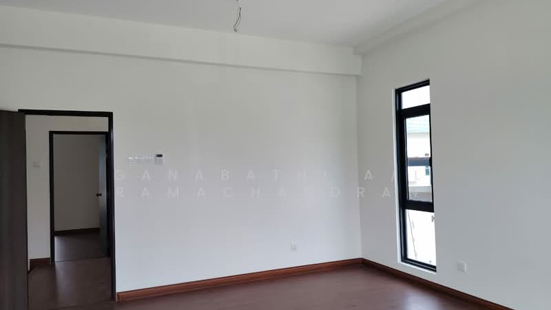 One park Sunway Idaman Semenyih untuk Untuk Dijual - RM 865,000, Apr 2026 - Interior - PropertyGuru.com.my