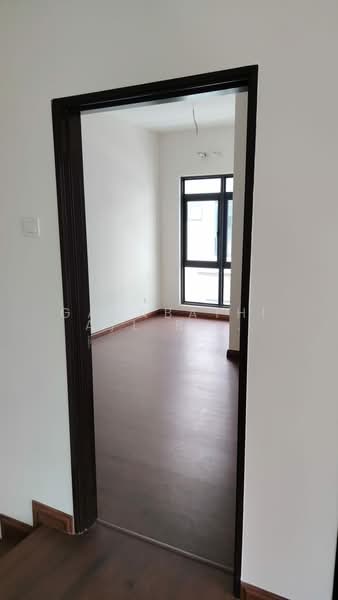 One park Sunway Idaman Semenyih untuk Untuk Dijual - RM 865,000, Apr 2026 - Interior - PropertyGuru.com.my