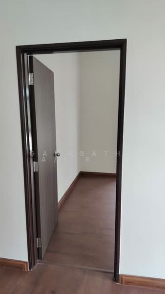 One park Sunway Idaman Semenyih untuk Untuk Dijual - RM 865,000, Apr 2026 - Interior - PropertyGuru.com.my