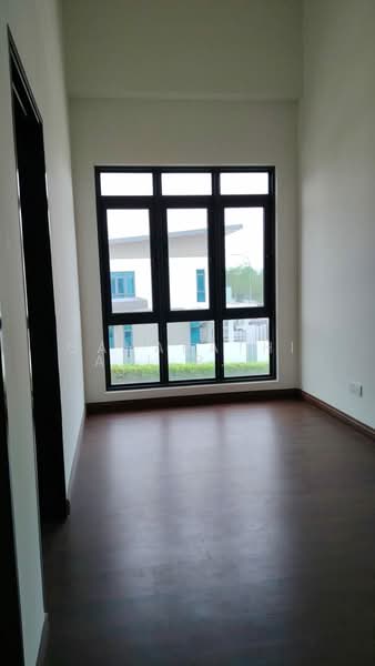 One park Sunway Idaman Semenyih untuk Untuk Dijual - RM 865,000, Apr 2026 - Interior - PropertyGuru.com.my