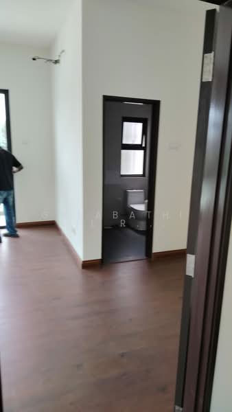 One park Sunway Idaman Semenyih untuk Untuk Dijual - RM 865,000, Apr 2026 - Interior - PropertyGuru.com.my