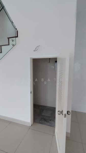 One park Sunway Idaman Semenyih untuk Untuk Dijual - RM 865,000, Apr 2026 - Interior - PropertyGuru.com.my