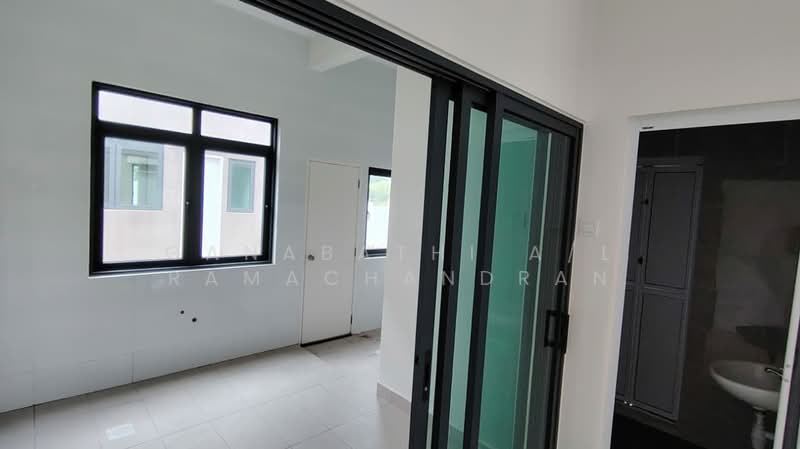 One park Sunway Idaman Semenyih untuk Untuk Dijual - RM 865,000, Apr 2026 - Interior - PropertyGuru.com.my