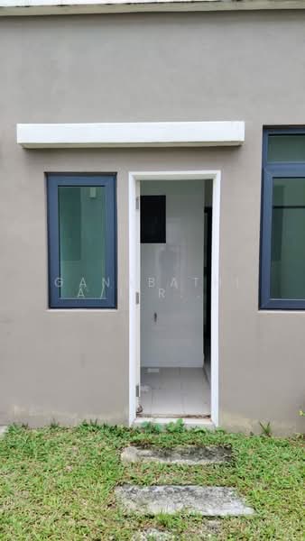 One park Sunway Idaman Semenyih untuk Untuk Dijual - RM 865,000, Apr 2026 - Exterior - PropertyGuru.com.my