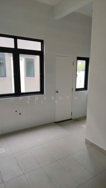 One park Sunway Idaman Semenyih untuk Untuk Dijual - RM 865,000, Apr 2026 - Interior - PropertyGuru.com.my