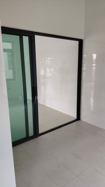 One park Sunway Idaman Semenyih untuk Untuk Dijual - RM 865,000, Apr 2026 - Interior - PropertyGuru.com.my