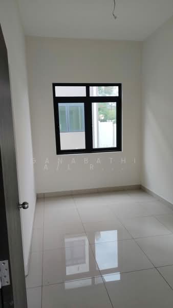 One park Sunway Idaman Semenyih untuk Untuk Dijual - RM 865,000, Apr 2026 - Interior - PropertyGuru.com.my