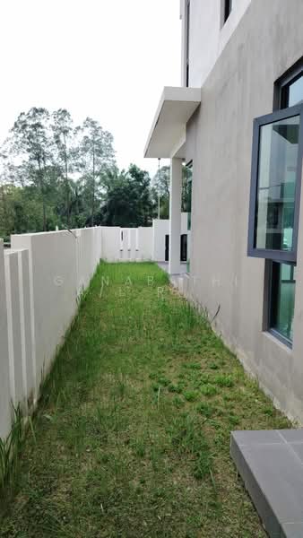 One park Sunway Idaman Semenyih untuk Untuk Dijual - RM 865,000, Apr 2026 - Exterior - PropertyGuru.com.my