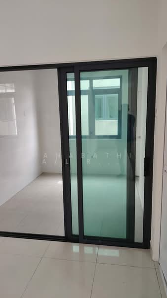 One park Sunway Idaman Semenyih untuk Untuk Dijual - RM 865,000, Apr 2026 - Interior - PropertyGuru.com.my