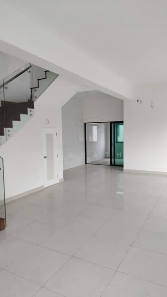 One park Sunway Idaman Semenyih untuk Untuk Dijual - RM 865,000, Apr 2026 - Interior - PropertyGuru.com.my