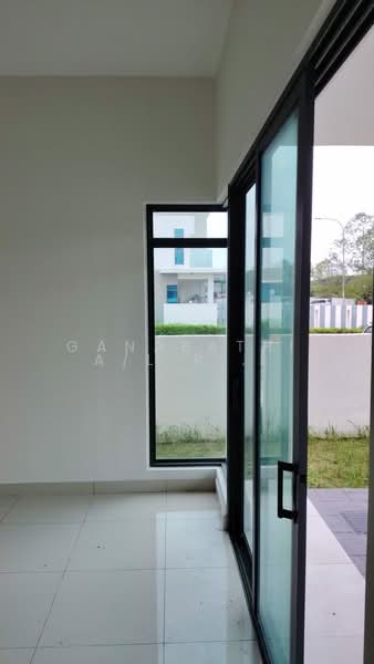One park Sunway Idaman Semenyih untuk Untuk Dijual - RM 865,000, Apr 2026 - Exterior - PropertyGuru.com.my