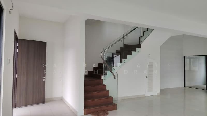 One park Sunway Idaman Semenyih untuk Untuk Dijual - RM 865,000, Apr 2026 - Interior - PropertyGuru.com.my
