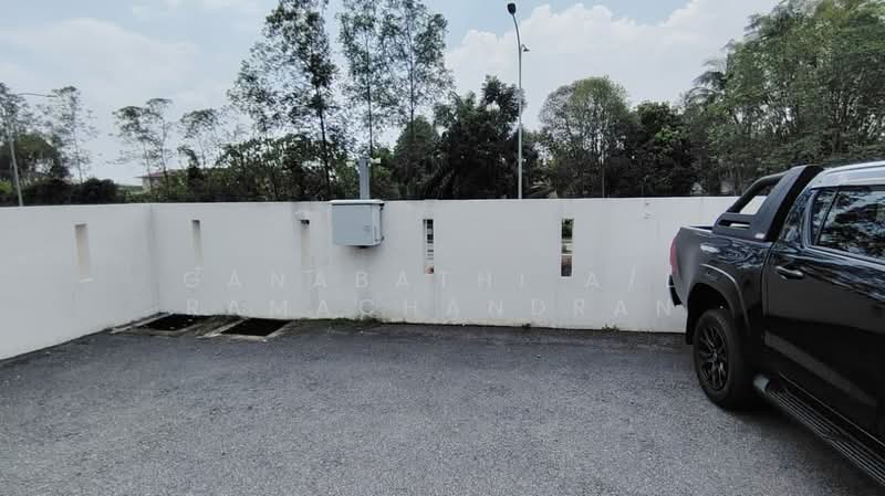 One park Sunway Idaman Semenyih untuk Untuk Dijual - RM 865,000, Apr 2026 - Exterior - PropertyGuru.com.my