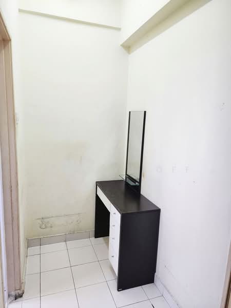 Langat Jaya Condominium untuk Untuk Dijual - RM 280,000, Mac 2026 - PropertyGuru.com.my