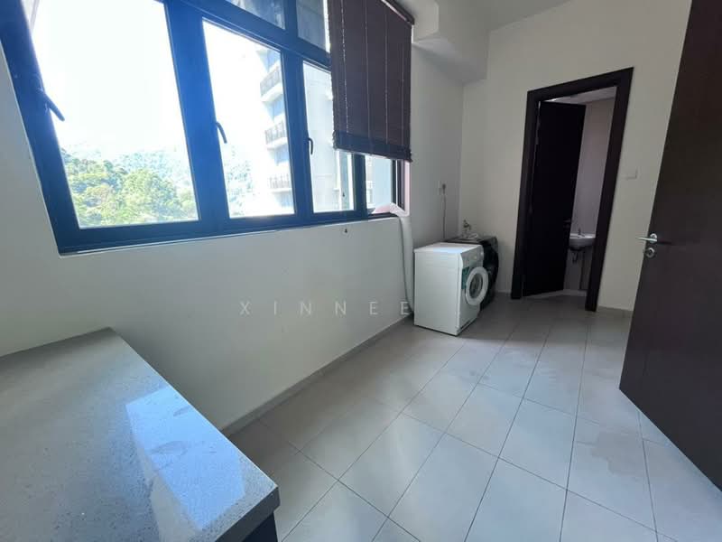 Alila2 untuk Untuk Disewa - RM 10,000 /bulan, Mac 2026 - Interior - PropertyGuru.com.my