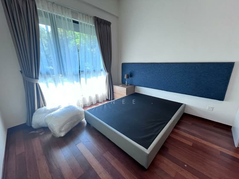 Alila2 untuk Untuk Disewa - RM 10,000 /bulan, Mac 2026 - Bedroom - PropertyGuru.com.my
