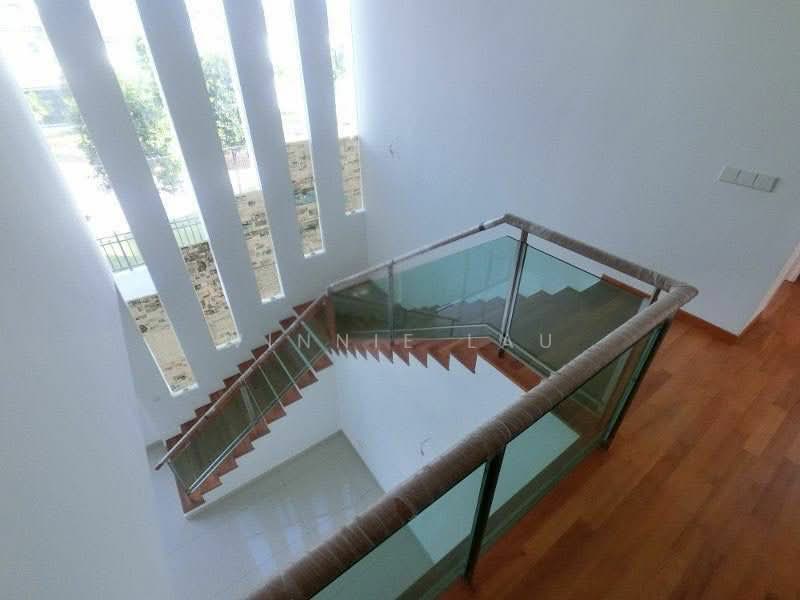 Semi-Detached House for Sale in Iskandar Puteri (Nusajaya) (Johor) - Winnie Lau - Interior - PropertyGuru.com.my