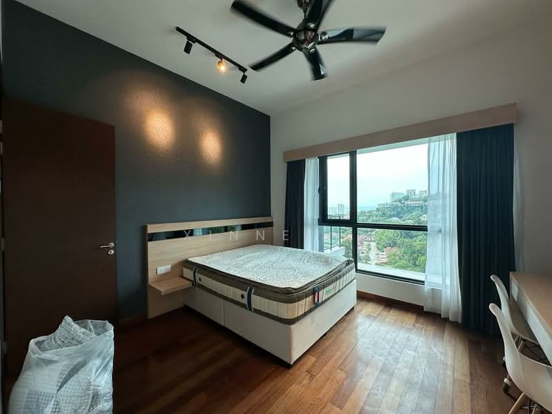 Alila2 untuk Untuk Disewa - RM 8,000 /bulan, Mac 2026 - Bedroom - PropertyGuru.com.my